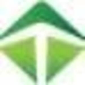 Meet your Posher, Louis